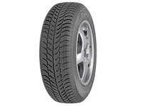 Anvelope Sava ESKIMOLT 195/70R15C 104R Iarna