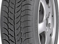 Anvelope Sava ESKIMOLT 215/60R16C 103T Iarna