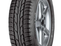 Anvelope Sava Intensa HP 195/60R15 88H Vara