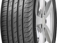 Anvelope Sava Intensa HP2 205/55R16 91H Vara