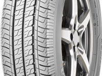 Anvelope Sava TRENTA 2 185/75R16C 104R Vara