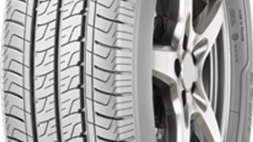 Anvelope Sava TRENTA 2 185/75R16C 104R Vara