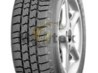 Anvelope Sava TRENTA 2 195/65R16C 104T Vara