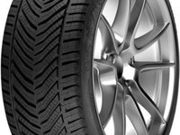 Anvelope Sebring ALL SEASON 155/65R14 75T All Season