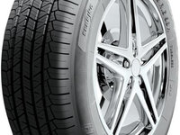 Anvelope Sebring Formula Road+701 235/55R17 103V Vara