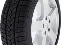 Anvelope Sebring FORMULASNOW+ 601 165/70R14 81T Iarna