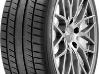 Anvelope Sebring Road 155/65R14 75T Vara