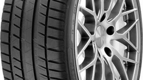 Anvelope Sebring Road 165/60R14 75H Vara