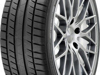 Anvelope Sebring ROAD PERFORMANCE 165/60R15 77H Vara