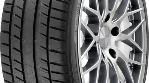 Anvelope Sebring Road Performance 225/55R16 9