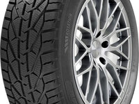 Anvelope Sebring Snow 185/65R15 92T Iarna