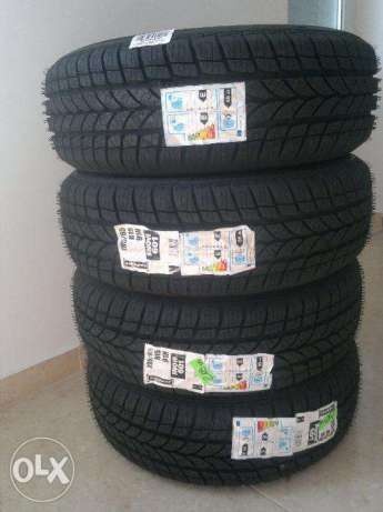 consultant Thicken Movement Anvelope Sebring Snow M+S 195/65R15 - #878998746