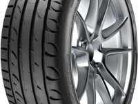 Anvelope Sebring Ultra High Performance 205/40R17 84W Vara