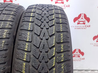 Anvelope Second-Hand 175/65/R15 84T DUNLOP