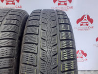 Anvelope Second-Hand 175/65/R15 84T FORMULA