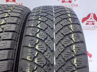 Anvelope Second-Hand 175/65/R15 84T LASSA