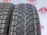 Anvelope Second-Hand 175/65/R15 84T LASSA