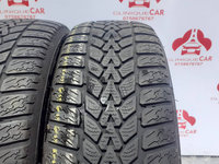 Anvelope Second-Hand 185/60/R15 84T DUNLOP