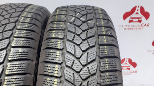 Anvelope Second-Hand 185/60/R15 84T Firestone