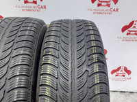 Anvelope Second-Hand 185/60/R15 84T Sava