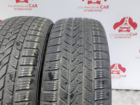 Anvelope Second-Hand 185/60/R15 88T FALKEN