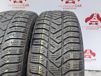 Anvelope Second-Hand 185/60/R15 88T PIRELLI