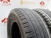 Anvelope Second-Hand All Season 205/70/R15 96H Michelin