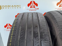 Anvelope Second-Hand All Season 225/65/R17 102H Hankook