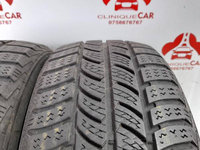 Anvelope Second-Hand de Iarna 185/55/R15C 90/88T CONTINENTAL