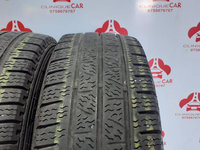 Anvelope Second-Hand de Iarna 205/65/R16C 107/105C PIRELLI