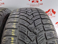 Anvelope Second-Hand de Iarna 215/60/R16 99H ESA+TECAR