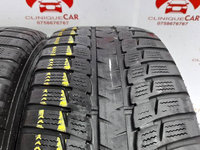 Anvelope Second-Hand de Iarna 215/60/R16 99H FALKEN