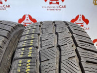 Anvelope Second-Hand de Iarna 215/60/R17C 109/107T MICHELIN Alpin