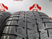 Anvelope Second-Hand de Iarna 215/65/R16 98H FALKEN