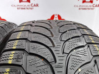 Anvelope Second-Hand de Iarna 225/60/R17 99H BRIDGESTONE