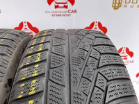 Anvelope Second-Hand de Iarna 225/60/R18 100H PIRELLI