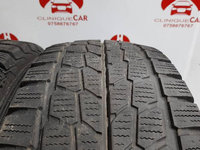 Anvelope Second-Hand de Iarna 225/70/R17C 108/106T FALKEN