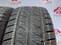 Anvelope Second-Hand de Iarna 235/65/R16C 115/113R ATLAS