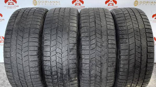 Anvelope Second-Hand de Iarna 265/50/R20 111H PIRELLI