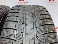 Anvelope Second-Hand de Iarna 265/60/R18 110V FALKEN