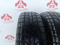 Anvelope Second-Hand de M+S 175/65/R15 84T Hankook