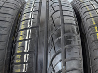 Anvelope Second-Hand de Vara 155/60/R15 74T Kumho