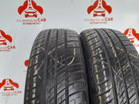 Anvelope Second-Hand de Vara 155/65/R14 75T Barum