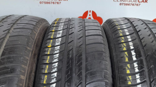 Anvelope Second-Hand de Vara 155/65/R14 75T K