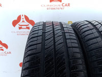 Anvelope Second-Hand de Vara 155/65/R14 75T SAVA