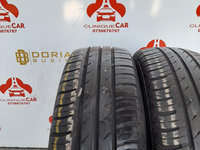 Anvelope Second-Hand de Vara 155/65/R14 75T Continental