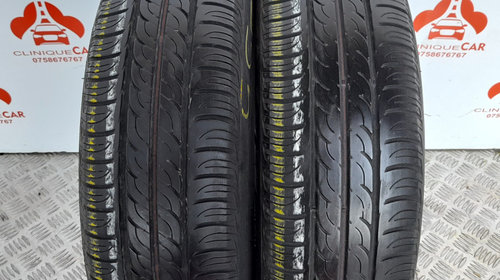 Anvelope Second-Hand de Vara 155/65/R14 75T Firestone