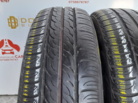 Anvelope Second-Hand de Vara 155/65/R14 75T Firestone