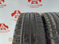 Anvelope Second-Hand de Vara 155/65/R14 75T Continental