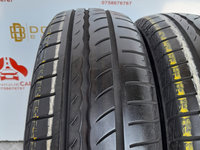 Anvelope Second-Hand de Vara 155/65/R14 75T Pirelli